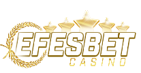 Efesbet